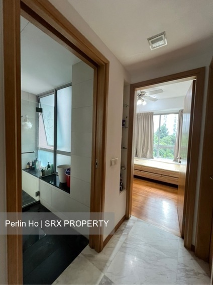 Iridium (D11), Apartment #452840381